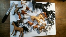 horse set for sale horse set for sale Preston
