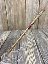 Vintage gold wayne for sale  Marion