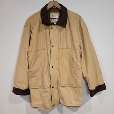 Vintage abercrombie fitch for sale  Orem