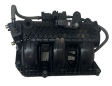 9802101480 collettore aspirazi usato 9802101480 collettore aspirazi usato  Napoli