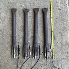 Bbq grill tube for sale  Denver