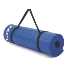 Toorx materassino fitness usato  Volpago del Montello