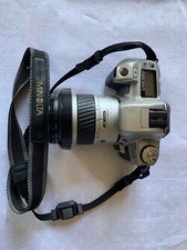 Minolta dynax 505si usato  Milano