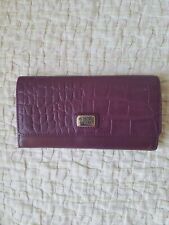 Osprey purses women for sale  READING