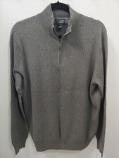 Nwot macy men for sale  Kingsport