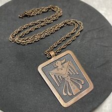 Vintage solid copper for sale  BRIDGEND