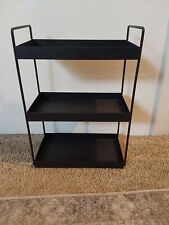 3tier bathroom kitchen for sale  Pomona