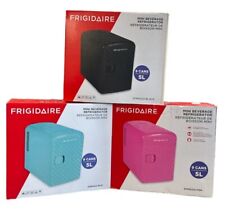 Frigidaire diamond mini for sale  Fair Lawn