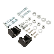 Rear shock lift for sale  Ontario