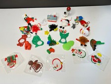 Christmas holiday stocking for sale  Hallsville