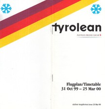 E87 flugplan timetable gebraucht kaufen  Deutschland