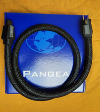 Pangea audio 9se gebraucht kaufen  Brilon