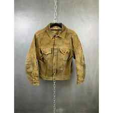 Vintage 60s levi for sale  Portland