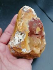 Lower paleolithic acheulean d'occasion  Bonneville