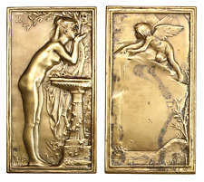 P068 c1900 art usato  Torino