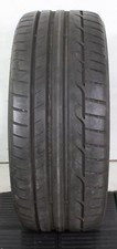 225 40r18 92y gebraucht kaufen  Bad Tölz