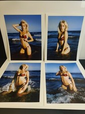 Vintage bikini swimsuit for sale  Miami Beach