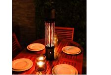 1200w electric outdoor for sale  LOUGHBOROUGH