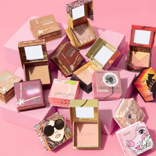 Benefit highlighter please for sale  ROMFORD