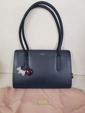 Radley liverpool street for sale  SWINDON