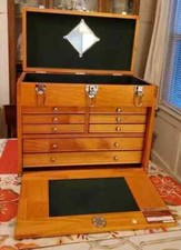 cabinets hardwood for sale cabinets hardwood for sale Bennington