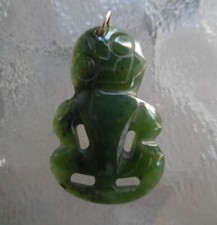 Vintage tiki maori for sale  Orange