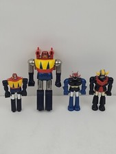 Vintage shogun warriors for sale  Eugene