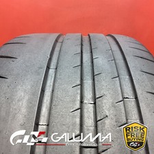 Tire likenew michelin for sale  Pompano Beach