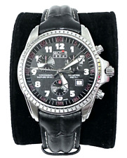 Relógio de pulso masculino Sector 900 fabricado na Suíça quartzo aço inoxidável comprar usado Relógio de pulso masculino Sector 900 fabricado na Suíça quartzo aço inoxidável comprar usado  Enviando para Brazil