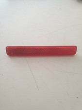 Caravelle reflektor links gebraucht kaufen  Achim