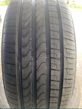 Pirelli 255 r19 for sale  CWMBRAN