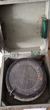 Riginal ww2 britisch gebraucht kaufen  Cuxhaven