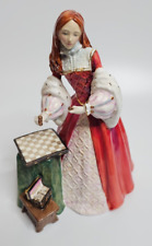 Superb royal doulton for sale  PORTHCAWL