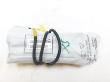 0080p1110013 airbag sedile usato  Torre del Greco