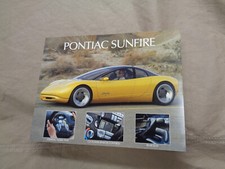 1990 pontiac sunfire for sale  Nashville