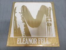 Eleanor fell vanderbilt for sale  Columbus