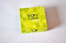 Story cubes voyages gebraucht kaufen  Reinhardshagen
