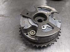 Intake camshaft timing for sale  Denver