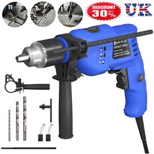1200w power hammer for sale  OLDHAM