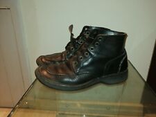 Harley davidson boots usato  Tivoli
