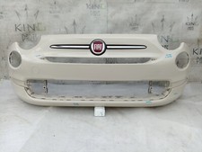 Fiat 500 lounge for sale  EGHAM