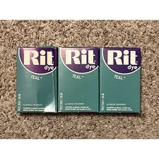 Lot vintage rit for sale  Parsonsburg
