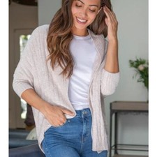 Barefoot dreams cozychic for sale  Franklin