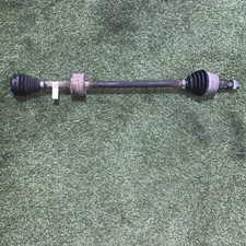 Semiasse destro fiat usato  Rizziconi