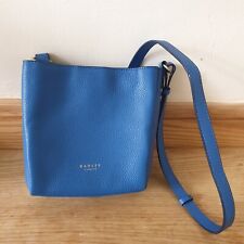 Radley london small for sale  BIRMINGHAM