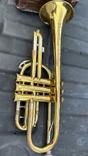 Vintage buescher aristocrat for sale  Glendale