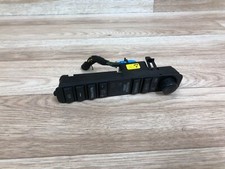 Saab oem front for sale  Watsonville