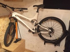 Spezialized stumpjumper genera gebraucht kaufen  Neuberg