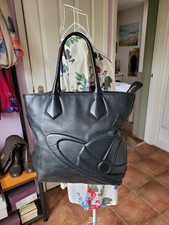 Vivienne westwood large for sale  NOTTINGHAM