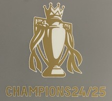Lfc adults champions for sale  LEICESTER